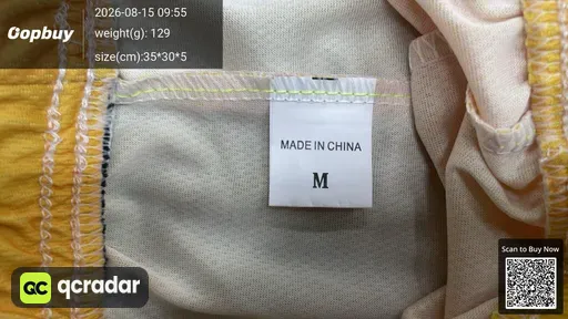 SKU 165560