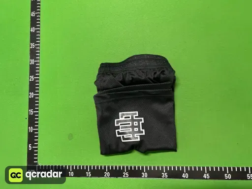 尺码:XL
