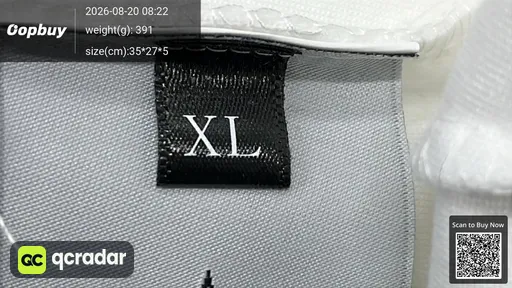 SKU 102829