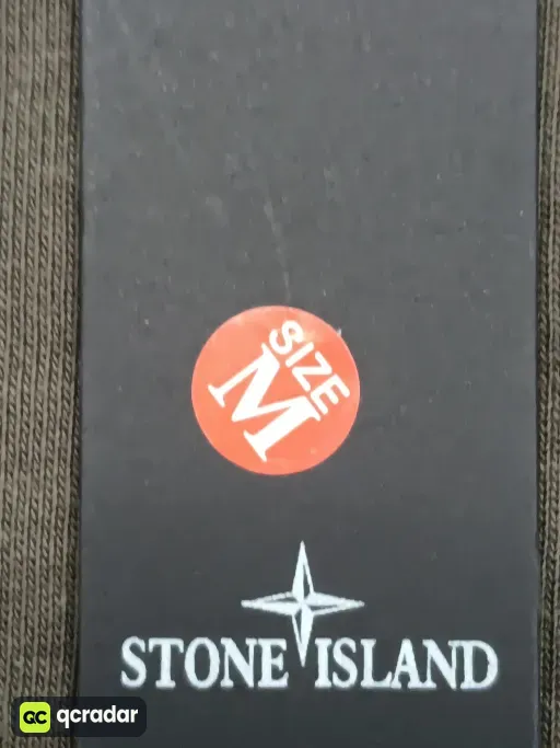 __qc_other__ d:2025-07-08