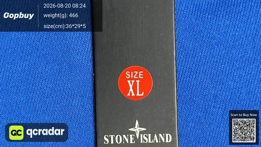 SKU 102879