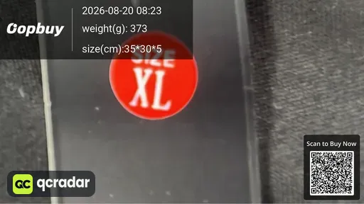 SKU 102819