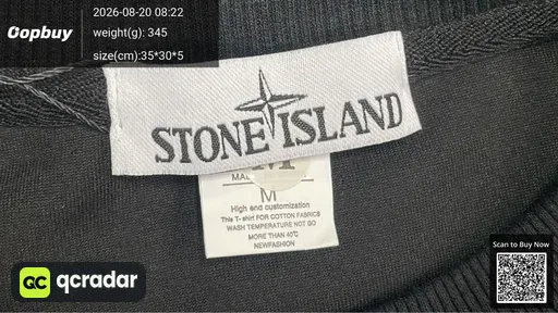 SKU 102815