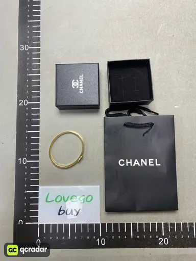 __qc_other__ d:2025-05-03