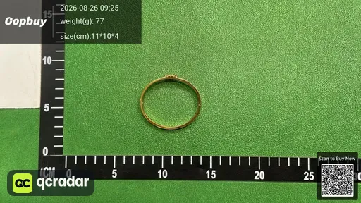SKU 966900
