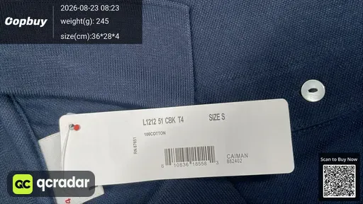 SKU 252828