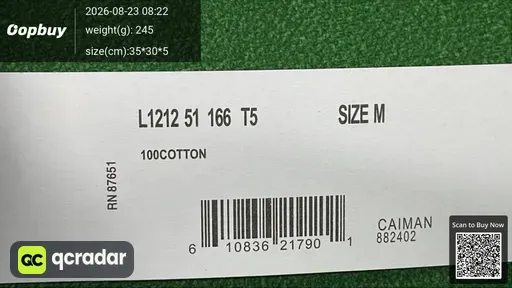 SKU 252866