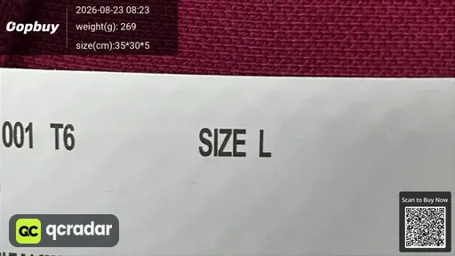 SKU 252868
