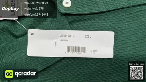 SKU 252796
