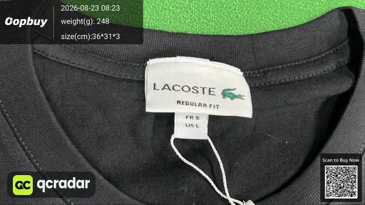 SKU 252928