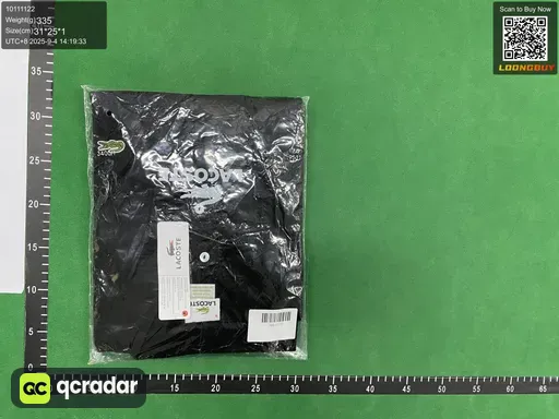 __qc_other__ d:2025-09-04