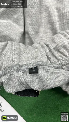 SKU 262408