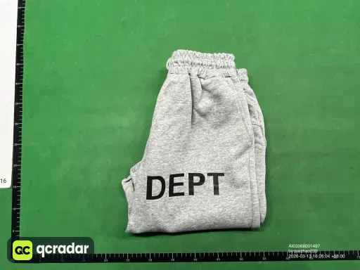 尺码:XL