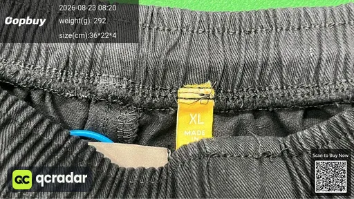 SKU 262422