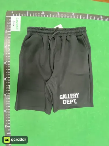 __qc_other__ d:2025-07-21