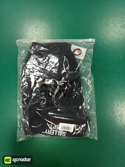 __qc_other__ d:2026-01-11