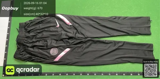 QC photo