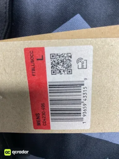 2223巴黎黑灰色迷彩