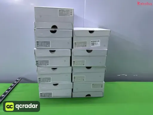 Foto de QC