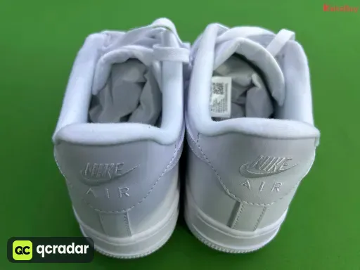 Foto de QC