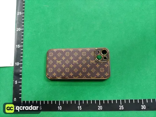 __qc_other__ d:2025-09-19