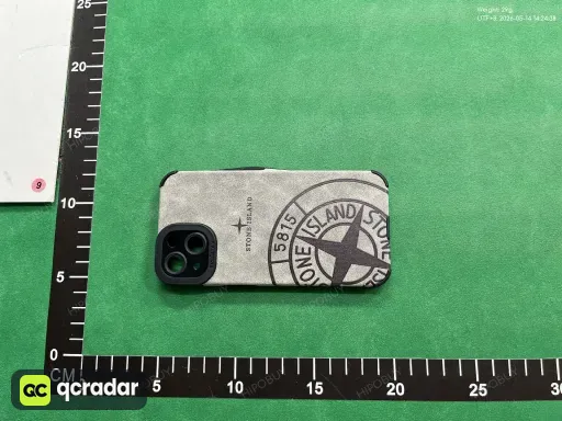 __qc_other__ o:c303437b341a