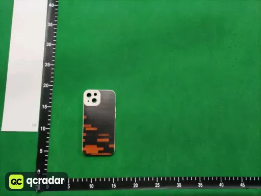 __qc_other__ d:2025-09-20
