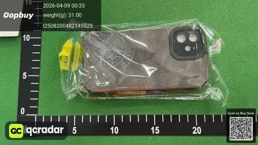 __qc_other__ d:2026-04-08