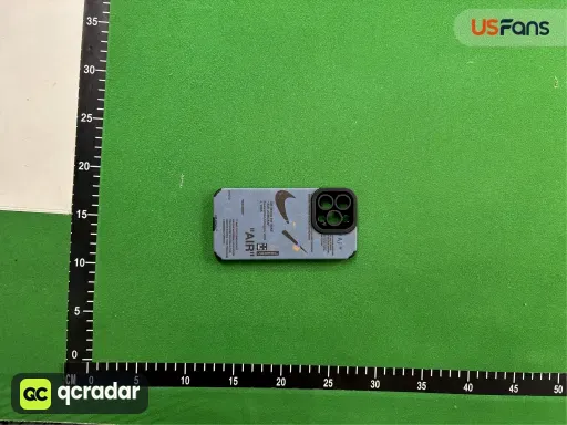 __qc_other__ d:2026-05-17