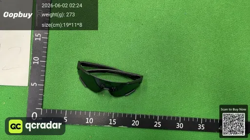 __qc_other__ d:2026-06-01