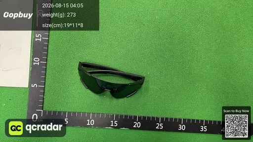 SKU 699441