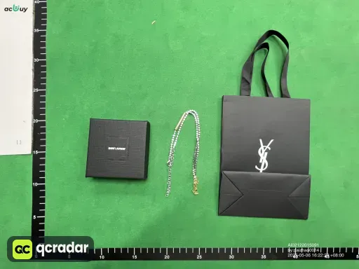 __qc_other__ d:2025-05-06
