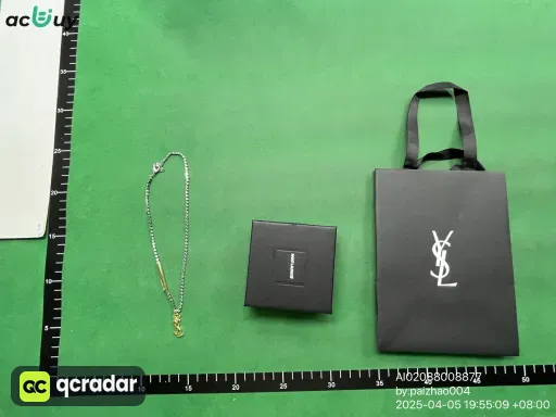 __qc_other__ d:2025-04-05