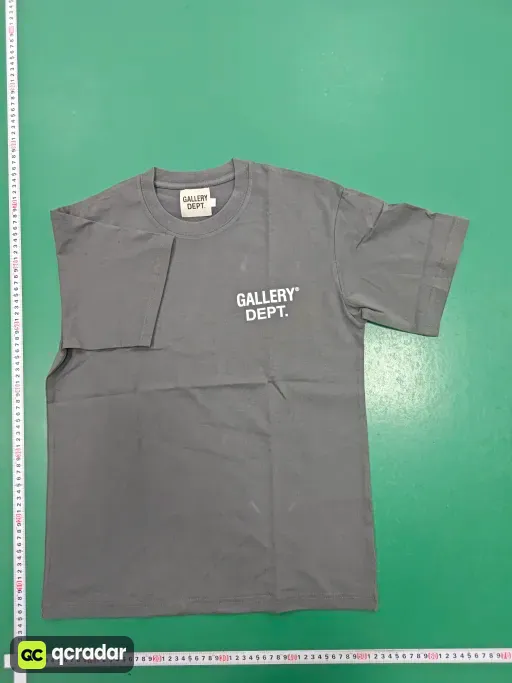 __qc_other__ d:2025-05-12