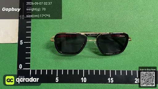 SKU 365373