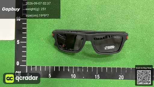 SKU 365361