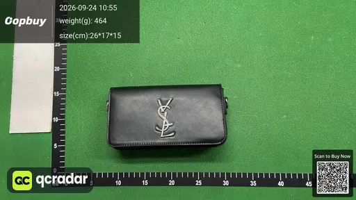 SKU 982552