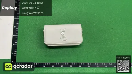 SKU 818549