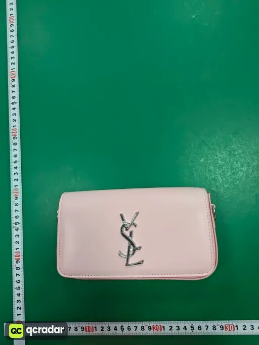__qc_other__ d:2025-04-01