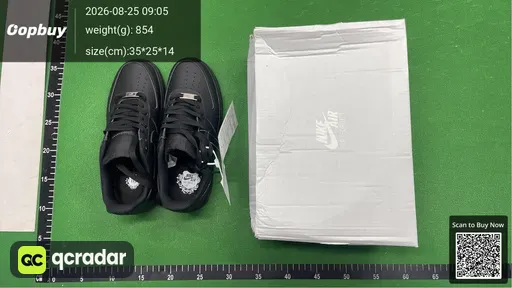 SKU 057107