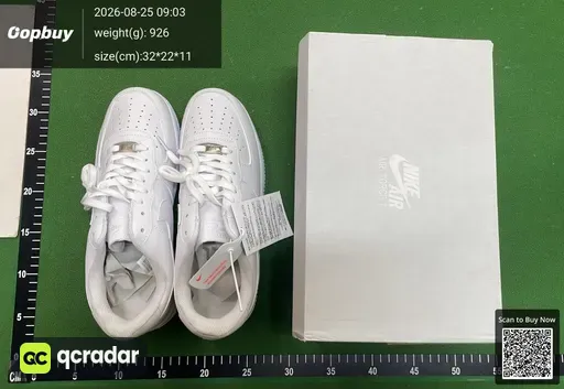 SKU 221114