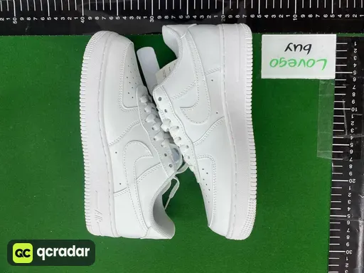 尺码:EUR39