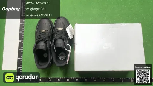 SKU 057111