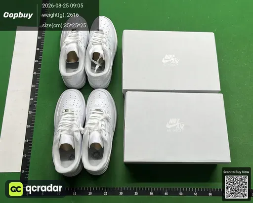 SKU 221116