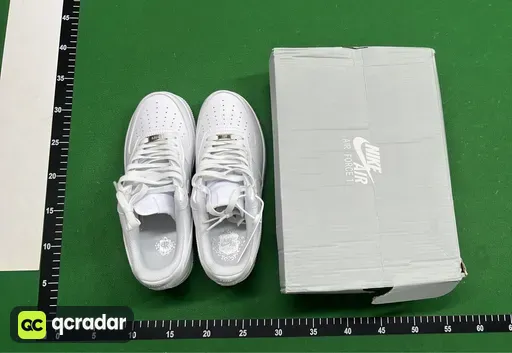 SKU 221110
