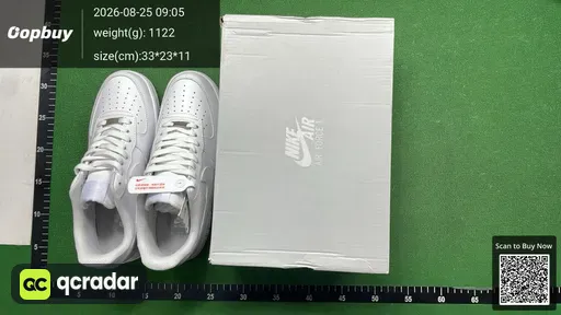 SKU 221112