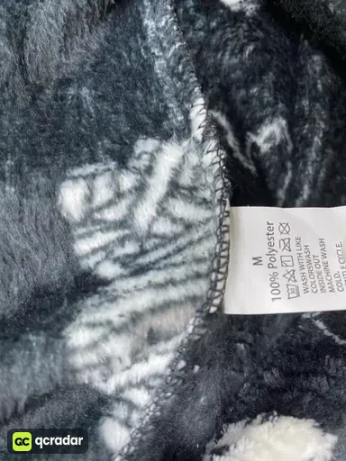 __qc_other__ d:2026-08-18