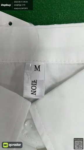 SKU 981913