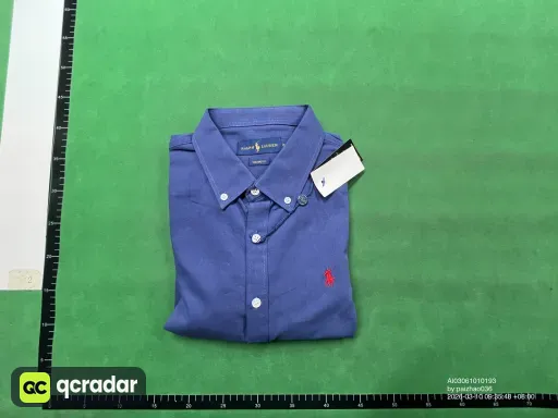尺码:XL