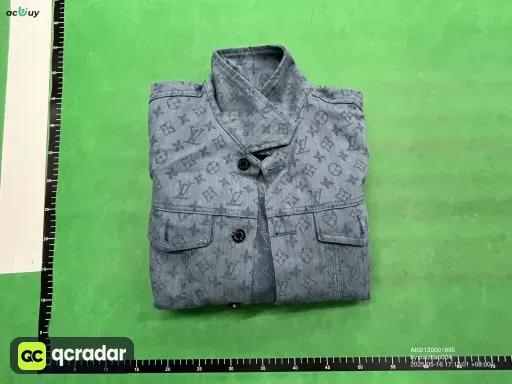 尺码:XL